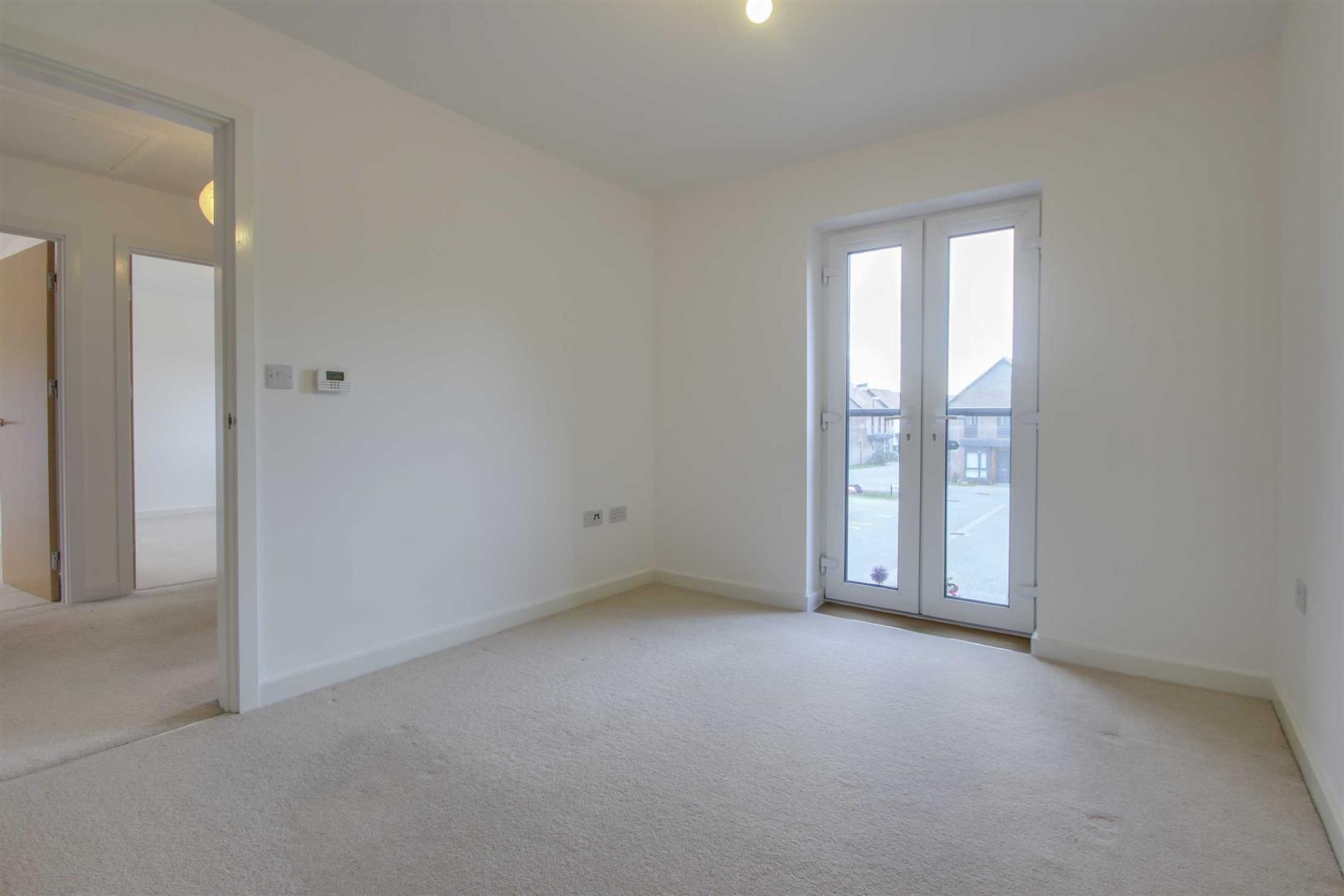 Abacus Drive, Oakgrove, Milton Keynes